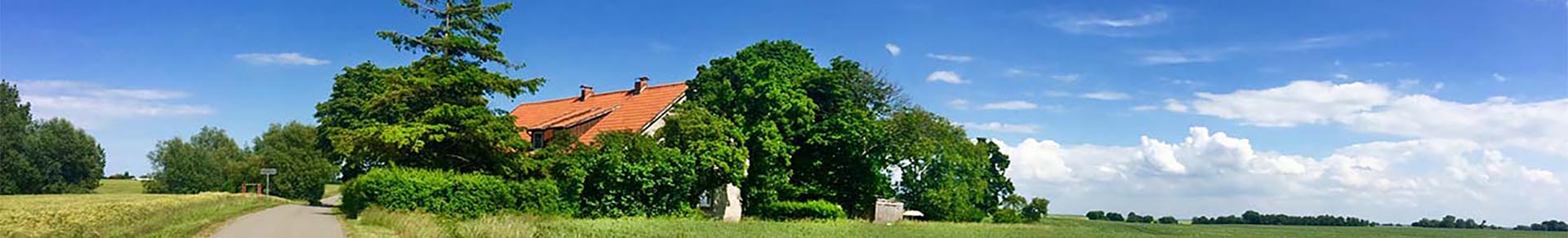 EFH Hinterwangern Panorama website